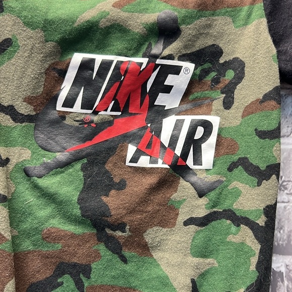 ‎Jordan - Picture 3 of 7